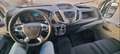 Ford Transit Fahrgestell 2,0 TDCi 4x4 L4 350 Trend - thumbnail 5