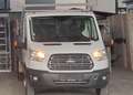 Ford Transit Fahrgestell 2,0 TDCi 4x4 L4 350 Trend - thumbnail 1