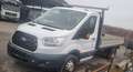 Ford Transit Fahrgestell 2,0 TDCi 4x4 L4 350 Trend - thumbnail 2