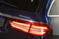 Mercedes-Benz E 350 d 4MATIC All-Terrain | Smartphone Integratie | Pan Bleu - thumbnail 5