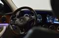 Mercedes-Benz E 350 d 4MATIC All-Terrain | Smartphone Integratie | Pan Bleu - thumbnail 7