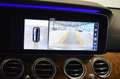 Mercedes-Benz E 350 d 4MATIC All-Terrain | Smartphone Integratie | Pan Bleu - thumbnail 16