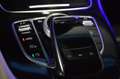 Mercedes-Benz E 350 d 4MATIC All-Terrain | Smartphone Integratie | Pan Bleu - thumbnail 15