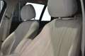 Mercedes-Benz E 350 d 4MATIC All-Terrain | Smartphone Integratie | Pan Bleu - thumbnail 9