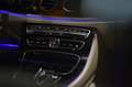 Mercedes-Benz E 350 d 4MATIC All-Terrain | Smartphone Integratie | Pan Bleu - thumbnail 8