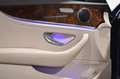 Mercedes-Benz E 350 d 4MATIC All-Terrain | Smartphone Integratie | Pan Bleu - thumbnail 10