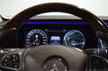 Mercedes-Benz E 350 d 4MATIC All-Terrain | Smartphone Integratie | Pan Bleu - thumbnail 14
