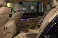 Mercedes-Benz E 350 d 4MATIC All-Terrain | Smartphone Integratie | Pan Bleu - thumbnail 17