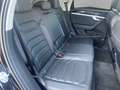 Volkswagen Touareg III - Touareg 3.0 V6 tdi Atmosphere 231cv tiptroni Grigio - thumbnail 16