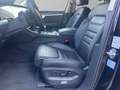 Volkswagen Touareg III - Touareg 3.0 V6 tdi Atmosphere 231cv tiptroni Grigio - thumbnail 13