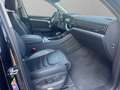 Volkswagen Touareg III - Touareg 3.0 V6 tdi Atmosphere 231cv tiptroni Grigio - thumbnail 15