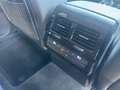 Volkswagen Touareg III - Touareg 3.0 V6 tdi Atmosphere 231cv tiptroni Grigio - thumbnail 17