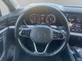 Volkswagen Touareg III - Touareg 3.0 V6 tdi Atmosphere 231cv tiptroni Grigio - thumbnail 10