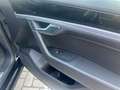 Volkswagen Touareg III - Touareg 3.0 V6 tdi Atmosphere 231cv tiptroni Grigio - thumbnail 14