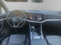 Volkswagen Touareg III - Touareg 3.0 V6 tdi Atmosphere 231cv tiptroni Grigio - thumbnail 7