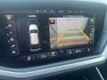 Volkswagen Touareg III - Touareg 3.0 V6 tdi Atmosphere 231cv tiptroni Grigio - thumbnail 20