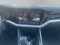 Volkswagen Touareg III - Touareg 3.0 V6 tdi Atmosphere 231cv tiptroni Grigio - thumbnail 8