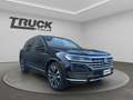 Volkswagen Touareg III - Touareg 3.0 V6 tdi Atmosphere 231cv tiptroni Grigio - thumbnail 3
