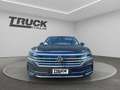 Volkswagen Touareg III - Touareg 3.0 V6 tdi Atmosphere 231cv tiptroni Grigio - thumbnail 2