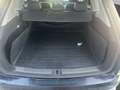 Volkswagen Touareg III - Touareg 3.0 V6 tdi Atmosphere 231cv tiptroni Grigio - thumbnail 18