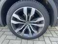Volkswagen Touareg III - Touareg 3.0 V6 tdi Atmosphere 231cv tiptroni Grigio - thumbnail 19