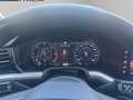 Volkswagen Touareg III - Touareg 3.0 V6 tdi Atmosphere 231cv tiptroni Grigio - thumbnail 11