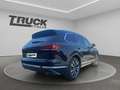 Volkswagen Touareg III - Touareg 3.0 V6 tdi Atmosphere 231cv tiptroni Grigio - thumbnail 6