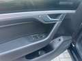 Volkswagen Touareg III - Touareg 3.0 V6 tdi Atmosphere 231cv tiptroni Grigio - thumbnail 12