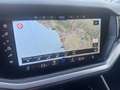 Volkswagen Touareg III - Touareg 3.0 V6 tdi Atmosphere 231cv tiptroni Grigio - thumbnail 21