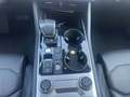 Volkswagen Touareg III - Touareg 3.0 V6 tdi Atmosphere 231cv tiptroni Grigio - thumbnail 9