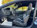 Maserati GranTurismo MC STRADALE CARBON Grigio - thumbnail 9
