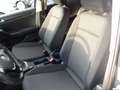 Volkswagen T-Roc 1.0 TSI 115 CV Style BMT GANCIO TRAINO Gris - thumbnail 12