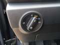 Volkswagen T-Roc 1.0 TSI 115 CV Style BMT GANCIO TRAINO Gris - thumbnail 17