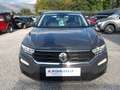Volkswagen T-Roc 1.0 TSI 115 CV Style BMT GANCIO TRAINO Gris - thumbnail 6