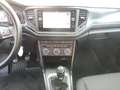 Volkswagen T-Roc 1.0 TSI 115 CV Style BMT GANCIO TRAINO Gris - thumbnail 14