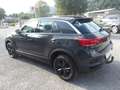 Volkswagen T-Roc 1.0 TSI 115 CV Style BMT GANCIO TRAINO Gris - thumbnail 4