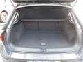 Volkswagen T-Roc 1.0 TSI 115 CV Style BMT GANCIO TRAINO Gris - thumbnail 21