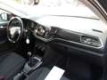 Volkswagen T-Roc 1.0 TSI 115 CV Style BMT GANCIO TRAINO Gris - thumbnail 25