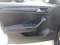 Volkswagen T-Roc 1.0 TSI 115 CV Style BMT GANCIO TRAINO Gris - thumbnail 11