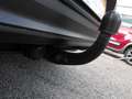Volkswagen T-Roc 1.0 TSI 115 CV Style BMT GANCIO TRAINO Gris - thumbnail 23