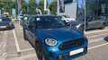 MINI Countryman C Cooper  136ch Northwood - thumbnail 3