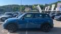 MINI Countryman C Cooper  136ch Northwood - thumbnail 8