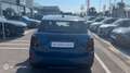 MINI Countryman C Cooper  136ch Northwood - thumbnail 6