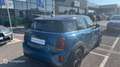 MINI Countryman C Cooper  136ch Northwood - thumbnail 5