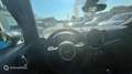 MINI Countryman C Cooper  136ch Northwood - thumbnail 13