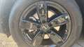 MINI Countryman C Cooper  136ch Northwood - thumbnail 9