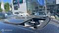 MINI Countryman C Cooper  136ch Northwood - thumbnail 20