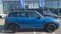 MINI Countryman C Cooper  136ch Northwood - thumbnail 4