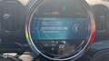 MINI Countryman C Cooper  136ch Northwood - thumbnail 17