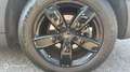 MINI Countryman C Cooper  136ch Northwood - thumbnail 10